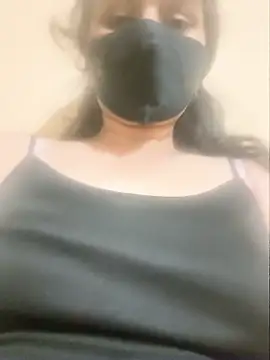Hot-Mahitha online show from 23, 7, 2026