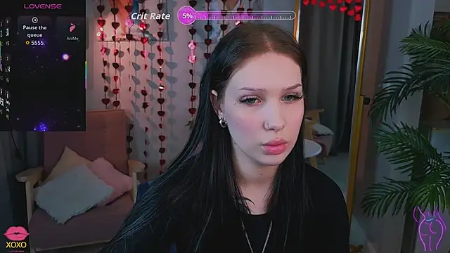 Lia xxGirl online show from 7, 2, 2026