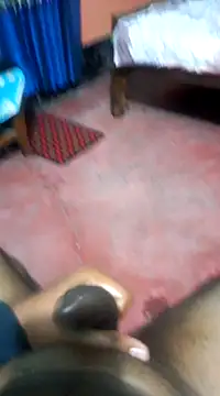 Snapshot of zakly69 chatting on 19, 1, 2025 zakly69 online show from 19, 1, 2025