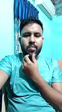 Snapshot of zakly69 chatting on 16, 2, 2025 zakly69 online show from 16, 2, 2025