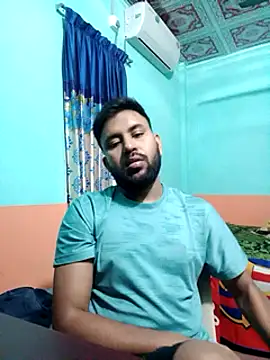 Snapshot of zakly69 chatting on 17, 2, 2025 zakly69 online show from 17, 2, 2025