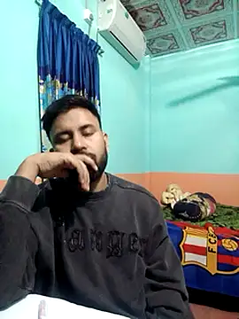 Snapshot of zakly69 chatting on 17, 2, 2025 zakly69 online show from 17, 2, 2025