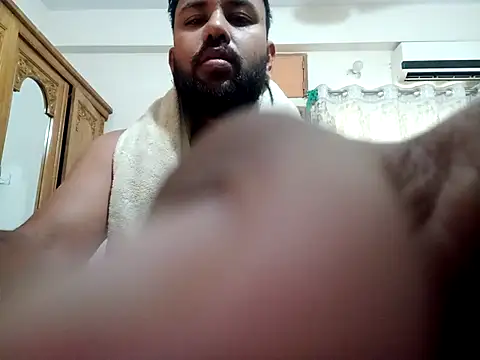 Snapshot of zakly69 chatting on 26, 2, 2025 zakly69 online show from 26, 2, 2025