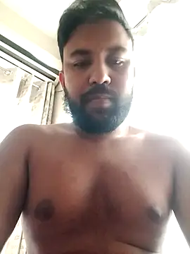 Snapshot of zakly69 chatting on 8, 3, 2025 zakly69 online show from 8, 3, 2025