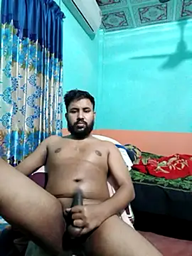 Snapshot of zakly69 chatting on 9, 3, 2025 zakly69 online show from 9, 3, 2025