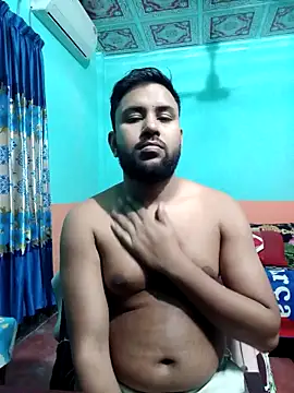 Snapshot of zakly69 chatting on 11, 3, 2025 zakly69 online show from 11, 3, 2025