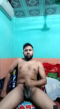 Snapshot of zakly69 chatting on 14, 3, 2025 zakly69 online show from 14, 3, 2025