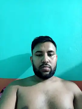 Snapshot of zakly69 chatting on 16, 3, 2025 zakly69 online show from 16, 3, 2025