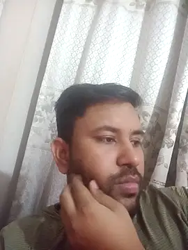 Snapshot of zakly69 chatting on 8, 9, 2025 zakly69 online show from 8, 9, 2025