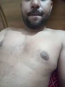 Snapshot of zakly69 chatting on 13, 9, 2025 zakly69 online show from 13, 9, 2025