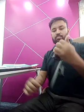 zakly69 online show from 6, 11, 2025