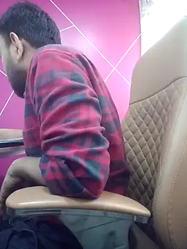 zakly69 online show from 11, 11, 2025