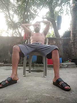 zakly69 online show from 1, 2, 2026