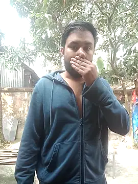 zakly69 online show from 2, 2, 2026