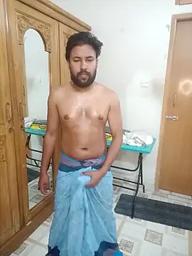 zakly69 online show from 13, 2, 2026