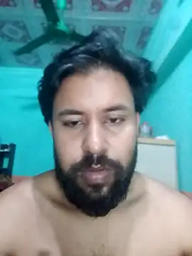 zakly69 online show from 2, 3, 2026