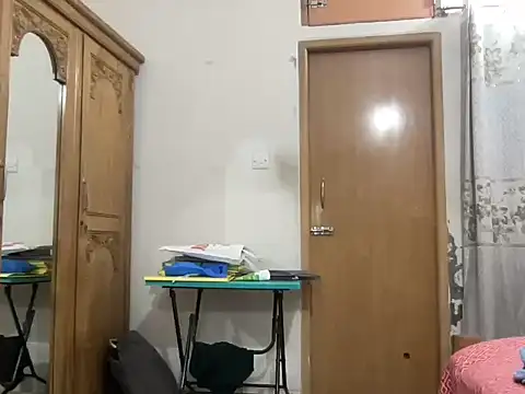 zakly69 online show from 5, 3, 2026