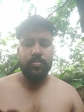 zakly69 online show from 25, 6, 2026