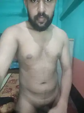 zakly69 online show from 16, 7, 2026