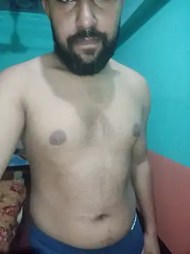 zakly69 online show from 20, 7, 2026