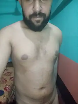 zakly69 online show from 22, 7, 2026