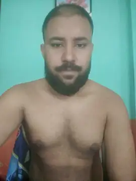 zakly69 online show from 31, 7, 2026