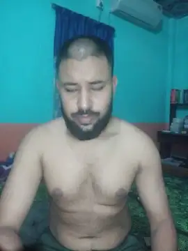 zakly69 online show from 1, 8, 2026