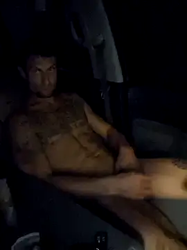 Snapshot of klownman1 chatting on 12, 12, 2024 klownman1 online show from 12, 12, 2024