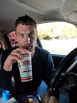 Snapshot of klownman1 chatting on 18, 1, 2025 klownman1 online show from 18, 1, 2025