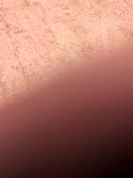 Snapshot of klownman1 chatting on 1, 3, 2025 klownman1 online show from 1, 3, 2025