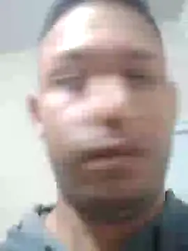 carlitoxxx6969 online show from 28, 1, 2025