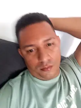 carlitoxxx6969 online show from 17, 9, 2025
