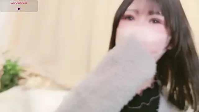 Conatsu online show from 28, 3, 2026