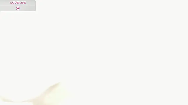Snapshot of Conatsu chatting on 8, 6, 2026 Conatsu online show from 8, 6, 2026