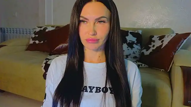 KimDavisBaby online show from 17, 1, 2026