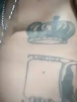 Snapshot of mendelicius chatting on 2, 1, 2025 mendelicius online show from 2, 1, 2025