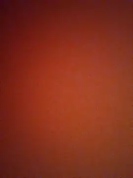 Snapshot of mendelicius chatting on 11, 1, 2025 mendelicius online show from 11, 1, 2025