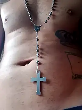 Snapshot of mendelicius chatting on 11, 1, 2025 mendelicius online show from 11, 1, 2025