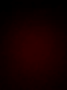 Snapshot of mendelicius chatting on 25, 2, 2025 mendelicius online show from 25, 2, 2025