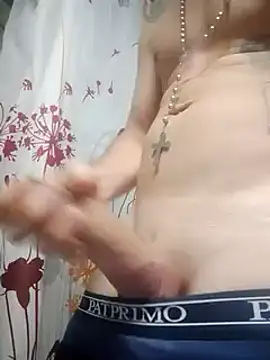 Snapshot of mendelicius chatting on 4, 3, 2025 mendelicius online show from 4, 3, 2025