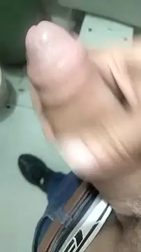 Snapshot of mendelicius chatting on 13, 9, 2025 mendelicius online show from 13, 9, 2025