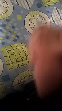 mendelicius online show from 4, 4, 2026