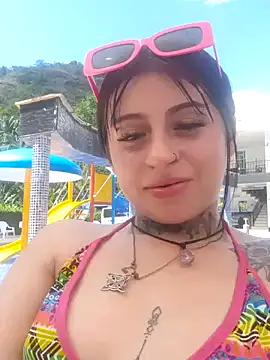 Bonnye star online show from 9, 12, 2024