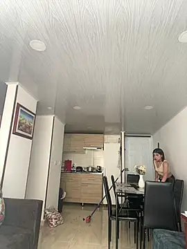 Bonnye star online show from 5, 3, 2026