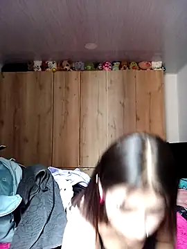 Bonnye star online show from 9, 3, 2026