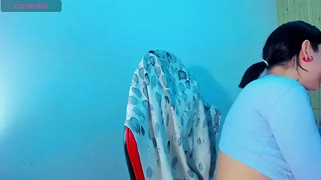 Bonnye star online show from 16, 4, 2026