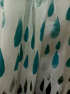 BigRastaFire online show from 30, 3, 2026