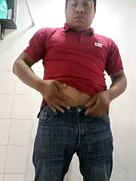 Riatatuil online show from 6, 1, 2026