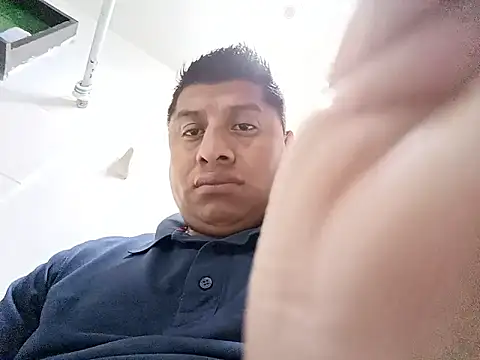 Riatatuil online show from 4, 3, 2026