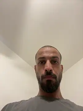 Snapshot of KinkyFactor9 chatting on 30, 3, 2026 KinkyFactor9 online show from 30, 3, 2026